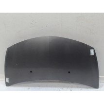 CAPOT RENAULT CLIO ESTATE III Phase 2 2009-2012