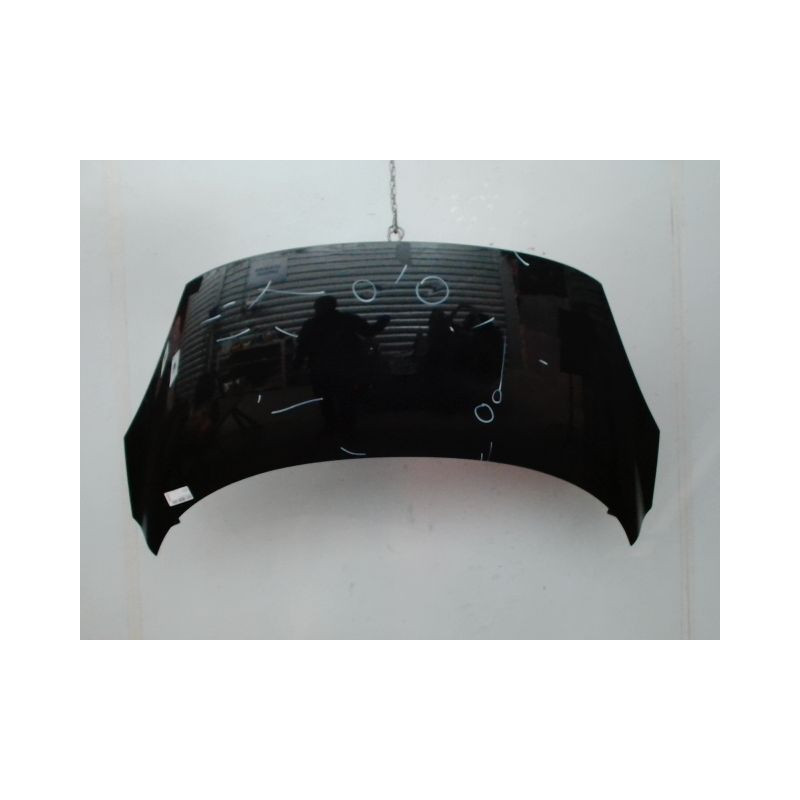 CAPOT RENAULT MEGANE