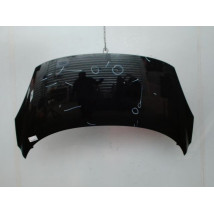 CAPOT RENAULT MEGANE