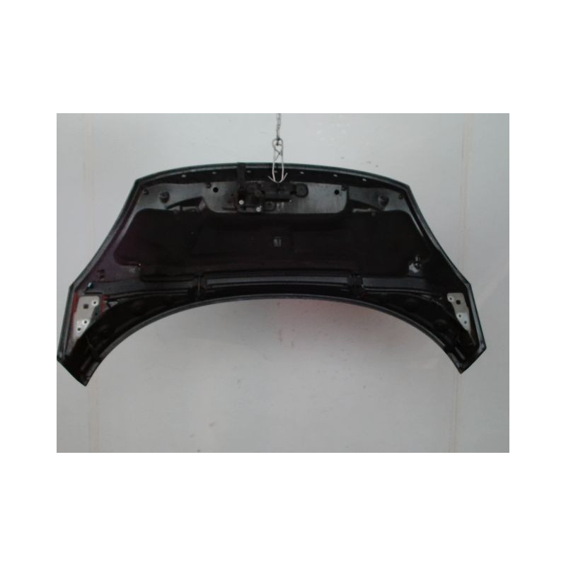 CAPOT RENAULT MEGANE