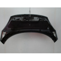 CAPOT RENAULT MEGANE