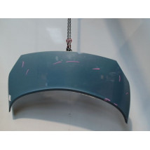 CAPOT RENAULT SCENIC II PH1 02-06