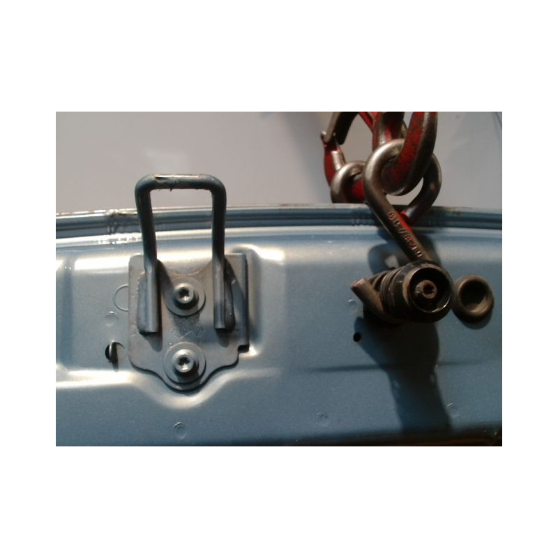 CAPOT RENAULT SCENIC II PH1 02-06