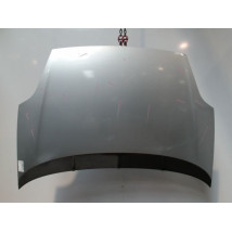 CAPOT FIAT GRANDE PUNTO 2005-