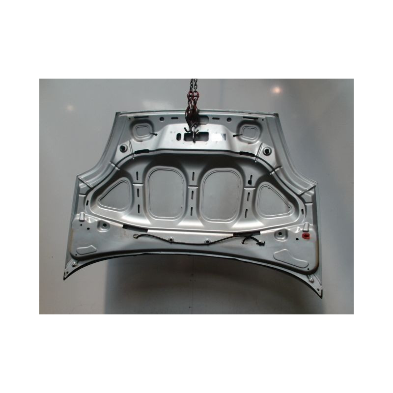 CAPOT FIAT GRANDE PUNTO 2005-