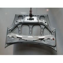 CAPOT FIAT GRANDE PUNTO 2005-