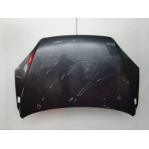 CAPOT FORD FOCUS