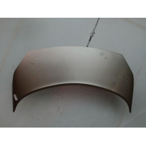 CAPOT RENAULT MEGANE