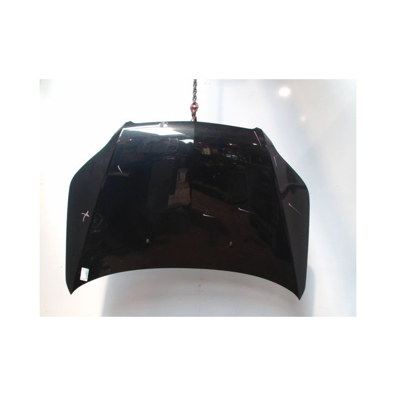 CAPOT CHEVROLET AVEO 2008-