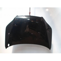 CAPOT CHEVROLET AVEO 2008-