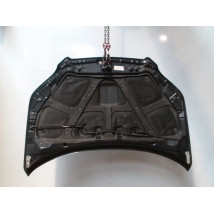 CAPOT CHEVROLET AVEO 2008-