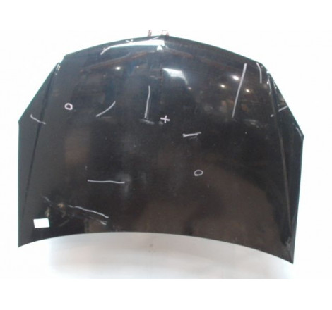 CAPOT