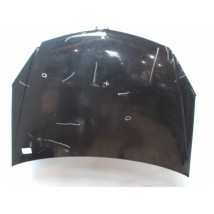 CAPOT OPEL ASTRA