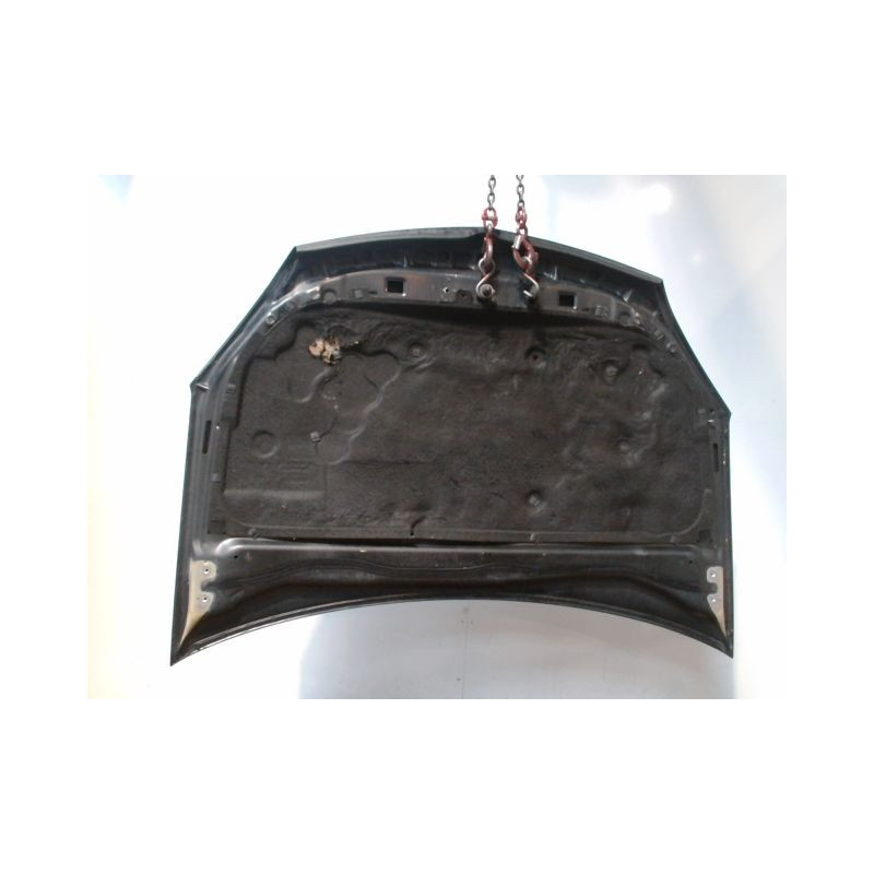 CAPOT OPEL ASTRA