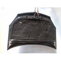 CAPOT OPEL ASTRA
