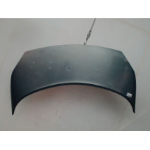 CAPOT RENAULT MEGANE