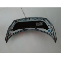 CAPOT RENAULT MEGANE