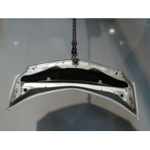 CAPOT RENAULT MODUS 2004-2007