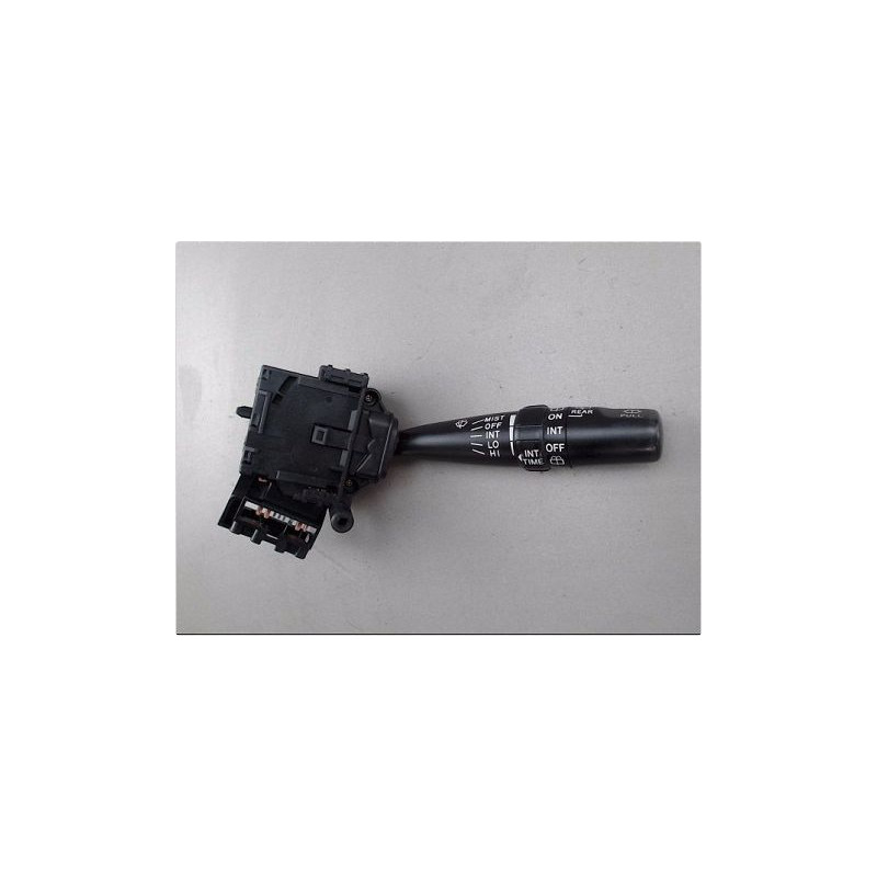 COMMANDE ESSUIE GLACE TOYOTA AVENSIS VERSO 04-06