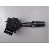 COMMANDE ESSUIE GLACE TOYOTA AVENSIS VERSO 04-06