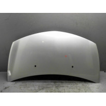 CAPOT RENAULT CLIO