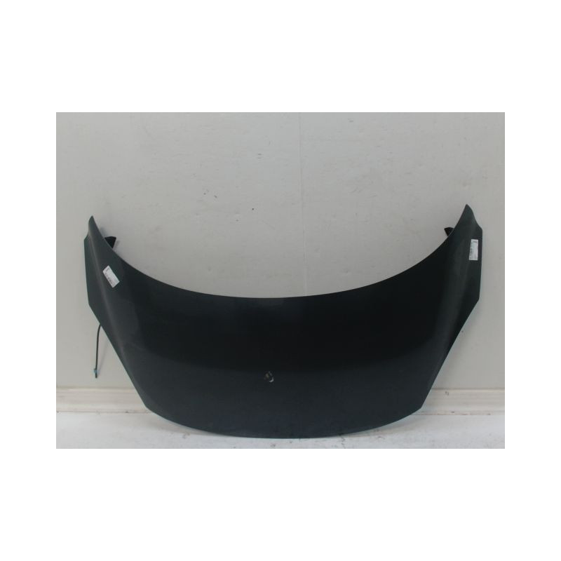 CAPOT RENAULT SCENIC MONOSP. III Phase 1 2009-2011