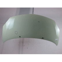 CAPOT RENAULT TWINGO 2 2007-