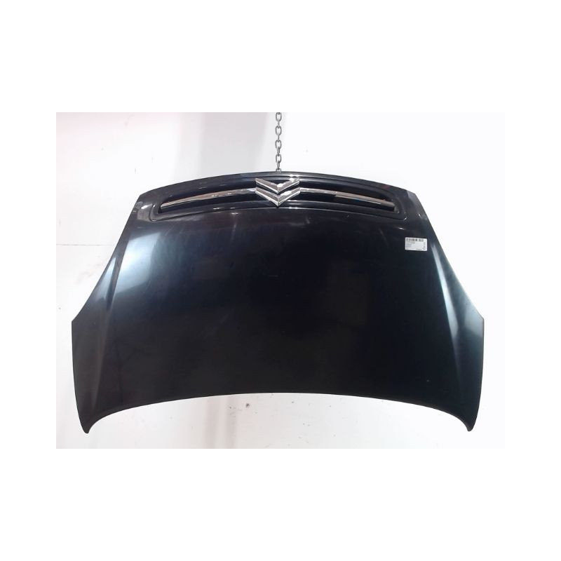 CAPOT CITROEN XSARA PICASSO