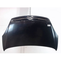 CAPOT CITROEN XSARA PICASSO