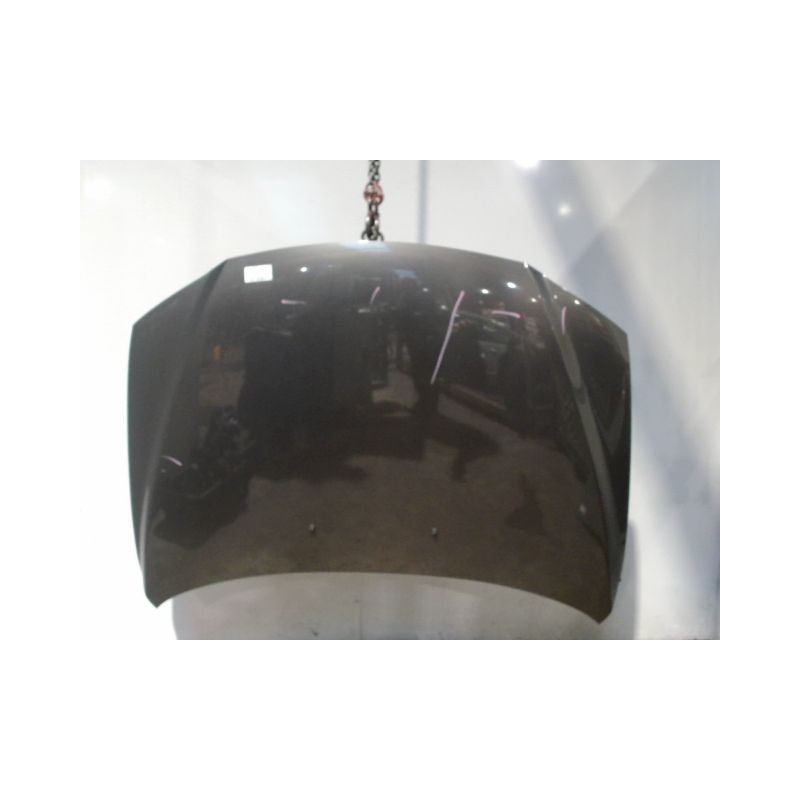 CAPOT MAZDA MAZDA 6 2005-