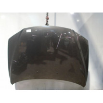CAPOT MAZDA MAZDA 6 2005-
