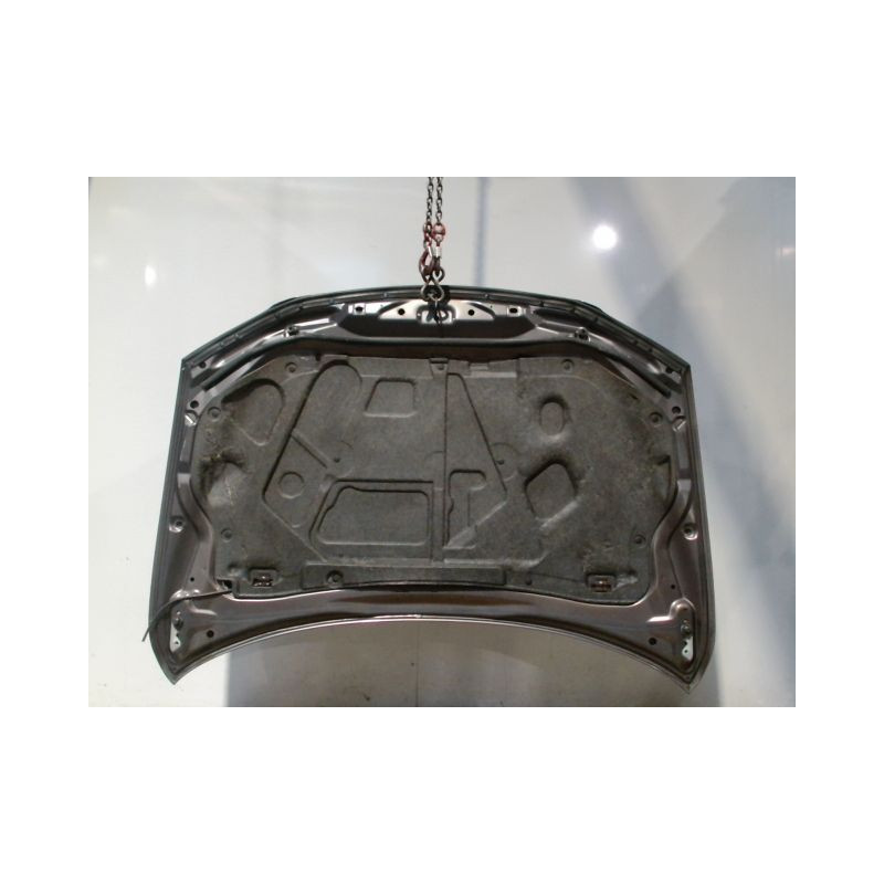 CAPOT MAZDA MAZDA 6 2005-