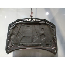 CAPOT MAZDA MAZDA 6 2005-