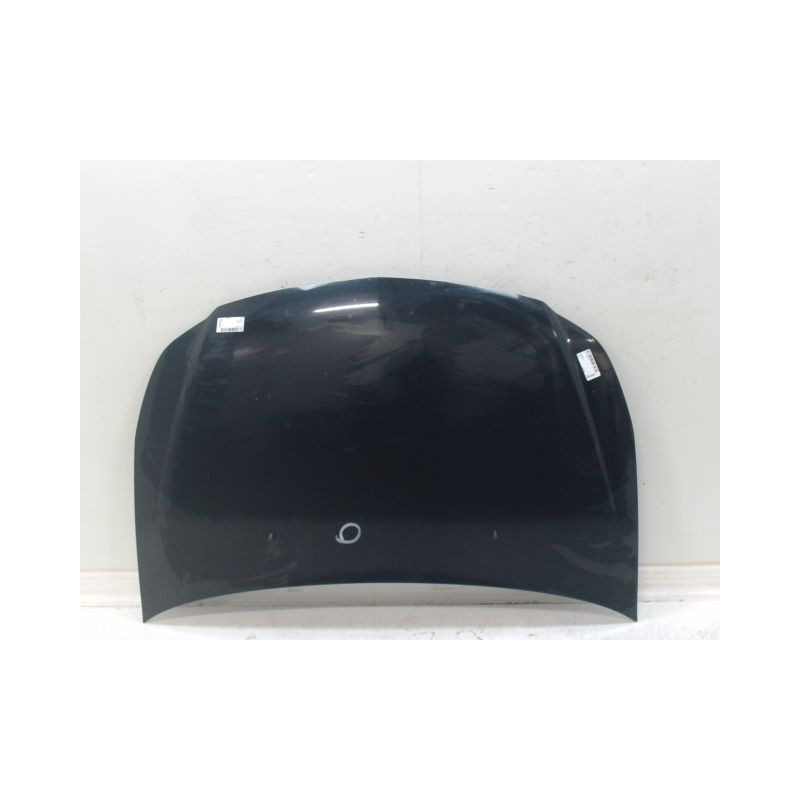 CAPOT FIAT SEDICI