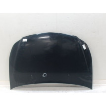 CAPOT FIAT SEDICI