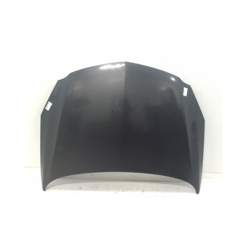 CAPOT OPEL INSIGNIA Phase 1 2009-2013