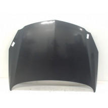 CAPOT OPEL INSIGNIA Phase 1 2009-2013