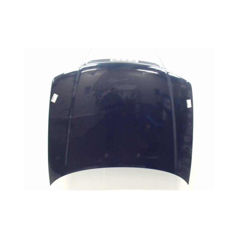 CAPOT AUDI A4 AVANT I Phase 1 1996-1999