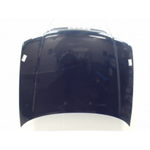 CAPOT AUDI A4 AVANT I Phase 1 1996-1999