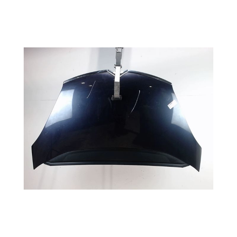 CAPOT CITROEN GRAND C4 PICASSO