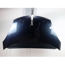 CAPOT CITROEN GRAND C4 PICASSO