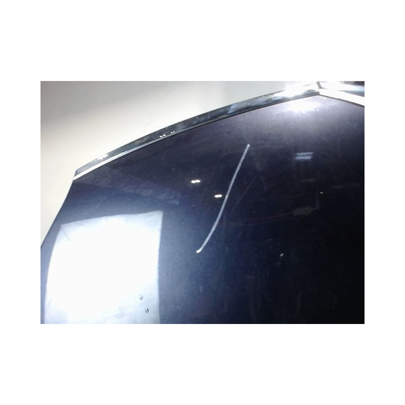 CAPOT CITROEN GRAND C4 PICASSO