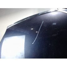 CAPOT CITROEN GRAND C4 PICASSO