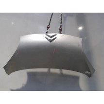 CAPOT CITROEN C1