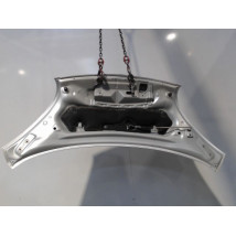 CAPOT CITROEN C1