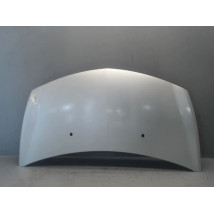 CAPOT RENAULT CLIO