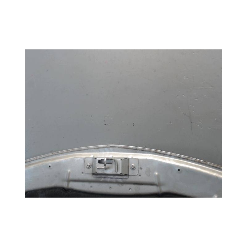 CAPOT RENAULT CLIO