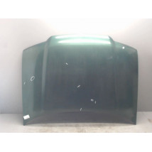 CAPOT VOLKSWAGEN BORA