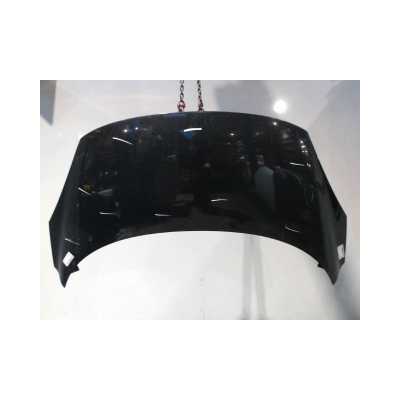CAPOT RENAULT MEGANE