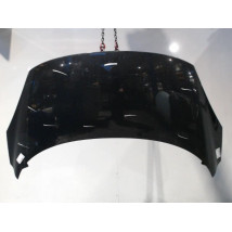 CAPOT RENAULT MEGANE